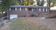 1407 Haven Dr Birmingham, AL 35214 - Image 15506358