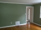 81 Huxley Place Newport News, VA 23606 - Image 15506598