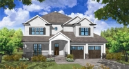 3407 Rockhaven Circle Ne Atlanta, GA 30324 - Image 15506547