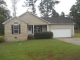 3099 Hall Drive Gadsden, AL 35907 - Image 15506652