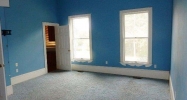 216 6th Avenue Andalusia, AL 36420 - Image 15506790