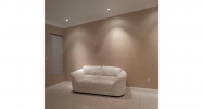 20765 SW 81 CT # 0 Miami, FL 33189 - Image 15506893