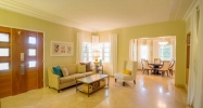 3440 N MERIDIAN AV Miami Beach, FL 33140 - Image 15506865