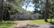 308 Mountain Dr Gadsden, AL 35904 - Image 15506855