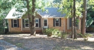 4505 Oxford Rd Birmingham, AL 35242 - Image 15506827