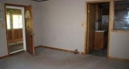 317 Adelaide St SW Jacksonville, AL 36265 - Image 15506828