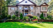 2252 Echo Trail Atlanta, GA 30345 - Image 15506889