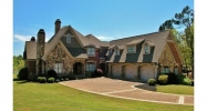 3677 Grandview Drive Gainesville, GA 30506 - Image 15507006