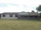 5217 Interstate 30 W Caddo Mills, TX 75135 - Image 15507008