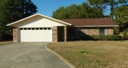 9508 Vera Cir Shreveport, LA 71118 - Image 15507094