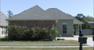 35662 Ridgeland Dr Denham Springs, LA 70706 - Image 15507158