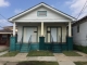 9015-17 Forshey St New Orleans, LA 70118 - Image 15507254