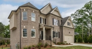 2985 Frazier Way Decatur, GA 30033 - Image 15508091