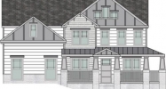 3387 Lee Street Se Smyrna, GA 30080 - Image 15508070