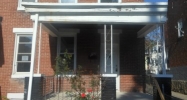 722 N Edgewood St Baltimore, MD 21229 - Image 15508094