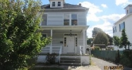 1102 Virginia Ave Hagerstown, MD 21740 - Image 15508095