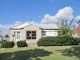 29880 Orangelawn St Livonia, MI 48150 - Image 15508035