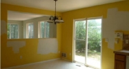 9220 Welby Circle Denver, CO 80229 - Image 15508134