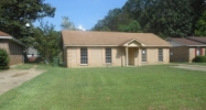 3024 Cross Creek Dr Montgomery, AL 36116 - Image 15508125