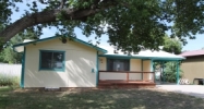 14 W 10th Cortez, CO 81321 - Image 15508138