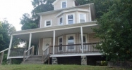 2217 Roslyn Ave Baltimore, MD 21216 - Image 15508115