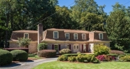 8180 Tynecastle Drive Atlanta, GA 30350 - Image 15508111