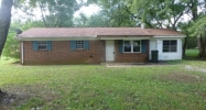 148 Dixon Road Hazel Green, AL 35750 - Image 15508123