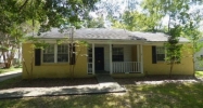 2157 Meadow Ln Dr Montgomery, AL 36106 - Image 15508126