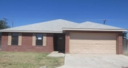 3941 Esmond Dr Odessa, TX 79762 - Image 15508178