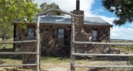 392 County Rd 19 Maybell, CO 81640 - Image 15508133