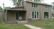 254 E Richland St Lone Rock, WI 53556 - Image 15508183
