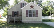 213 Pearl Street Newfield, NJ 08344 - Image 15508152
