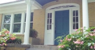 1445 Cornell Road Ne Atlanta, GA 30306 - Image 15508120