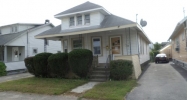 1368 Van Cortland Street Schenectady, NY 12303 - Image 15508165