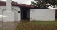 2912 N Tom Green Ave Odessa, TX 79762 - Image 15508171