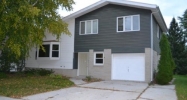 1034 5th St Kiel, WI 53042 - Image 15508184