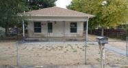 617 Dessa St Brush, CO 80723 - Image 15508135