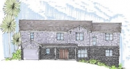 2122 Abby Lane Ne Atlanta, GA 30345 - Image 15508103