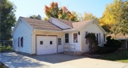 512 E North St Poynette, WI 53955 - Image 15508186