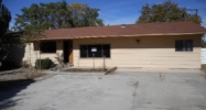 2816 Carter Ln Grand Junction, CO 81503 - Image 15508139