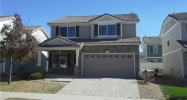 5564 Flanders St Denver, CO 80249 - Image 15508140