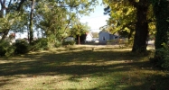 1701 33rd Ave N Birmingham, AL 35207 - Image 15508193