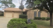 4360 Haner Dr Odessa, TX 79762 - Image 15508173