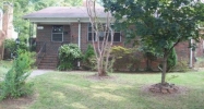 7825 4th Avenue South Birmingham, AL 35206 - Image 15508124