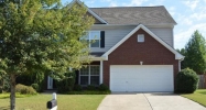 104 Ozark Trail Canton, GA 30114 - Image 15508254