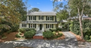 2592 Habersham Road Nw Atlanta, GA 30305 - Image 15508279