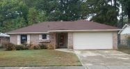 9434 Amity Way Shreveport, LA 71118 - Image 15508310