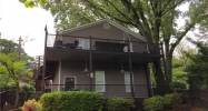 1774 Woodland Hills Avenue Nw Atlanta, GA 30318 - Image 15508665