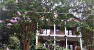 577 Rankin Street Ne Atlanta, GA 30308 - Image 15508667