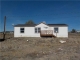 4845 Osage Dr Silver Springs, NV 89429 - Image 15508765